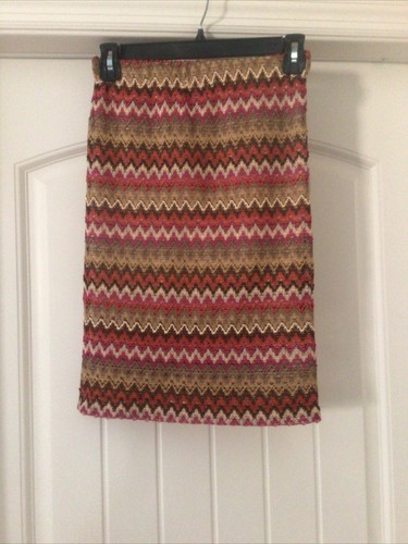 Lovemarks gonne casual - , donna