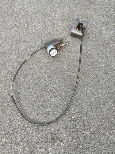 Kelgate braking system for pro - braking,