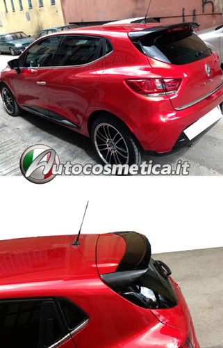 Per renault clio 2012 2019 - clio, iv