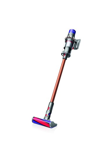 Dyson cyclone v10 absolute - cyclone,