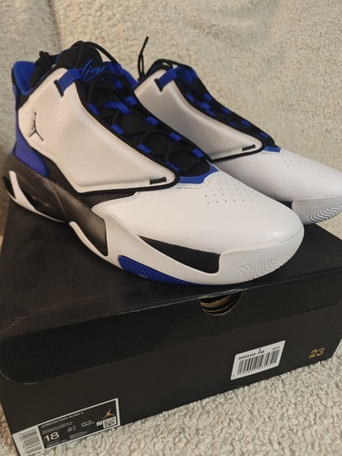Jordan max aura hyper - jordan, "hyper