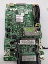 Scheda Madre Samsung BN94-04845G – Ricambio Originale per TV LED LE40D503