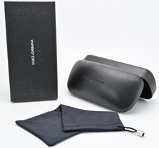 DOLCE GABBANA Astuccio per