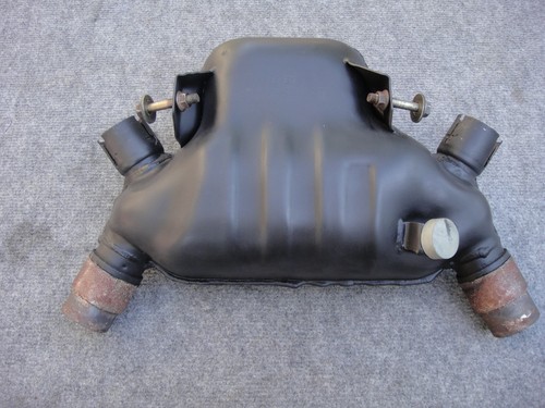 Honda goldwing gl1500 1993 - gl1500,