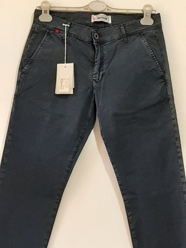 Usa jeans sport pantaloni uomo - usa,