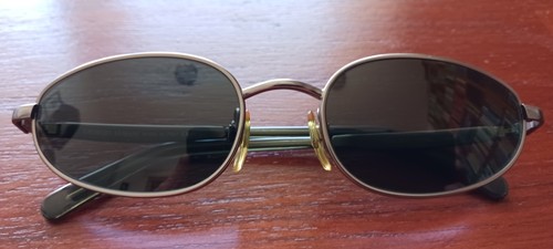 Vintage giorgo armani 90s - vintage,