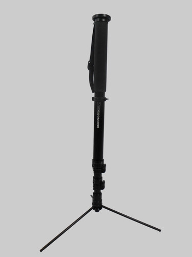 Manfrotto monopiede 682b - monopiede,