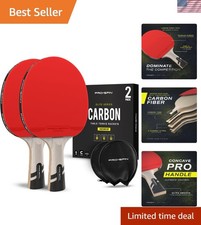 Confezione da 2 palette da