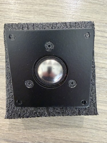 Ricambio driver upm - ricambio,