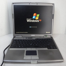 Computer Portatile Dell