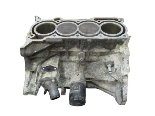 Blocco motore 135930 - motore,