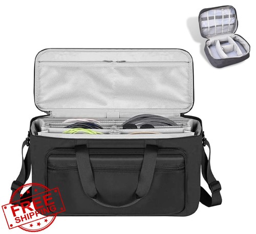 Venmark gig bag music - gig,