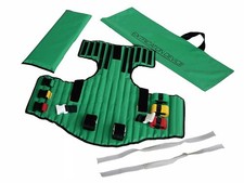 Dispositivo estrazione ked - di,