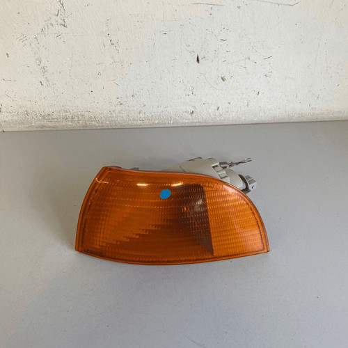 46402656 fanalino ant fiat - sx,