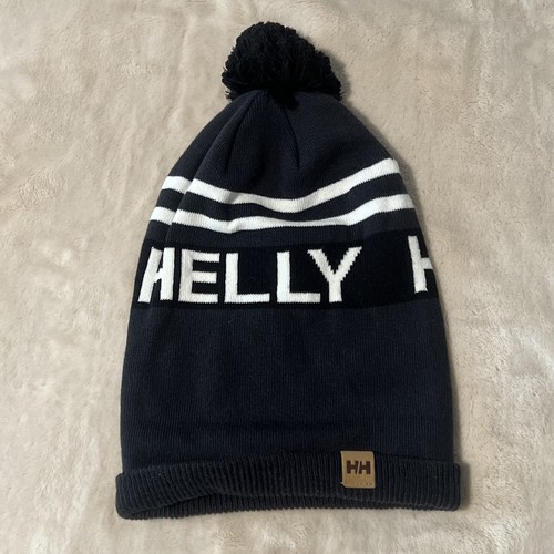Cappello helly hansen pom - hansen,