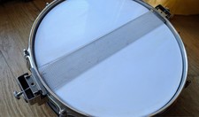 ROLING’S snare drum rullante