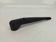 REAR WIPER ARM / 94651 FOR