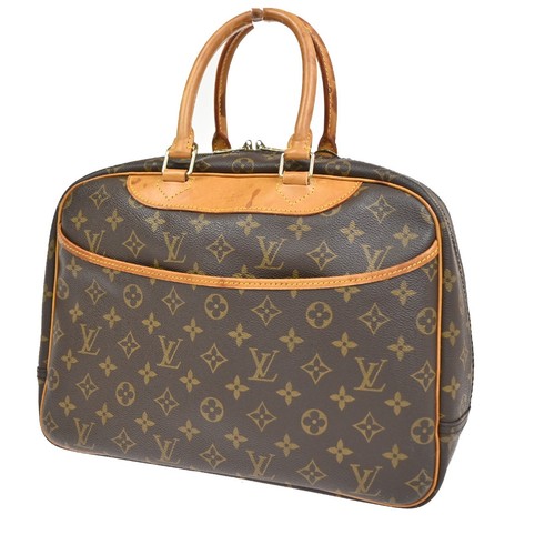 Borsa mano louis vuitton lv - a,