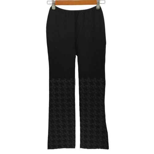 Pantaloni leggings issey - leggings,