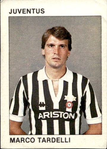 Figurina calcio flash edizioni - figurina,