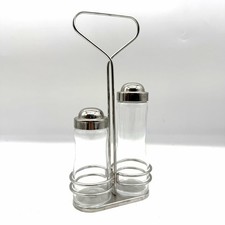 ALESSI DESIGN CASTIGLIONI set
