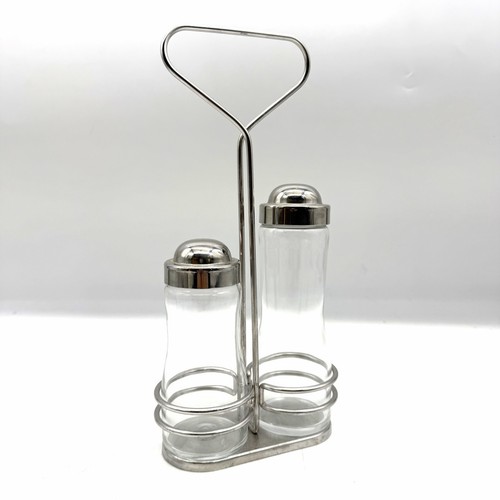 Alessi design castiglioni set - design,