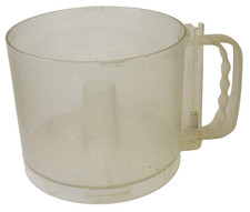 CESTELLO SIMAC BRAVOSIMAC JUNIOR CIOTOLA BRAVO SIMAC BICCHIERE TAZZA RICAMBI