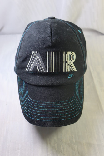 Nike air cappello taglia - nike,