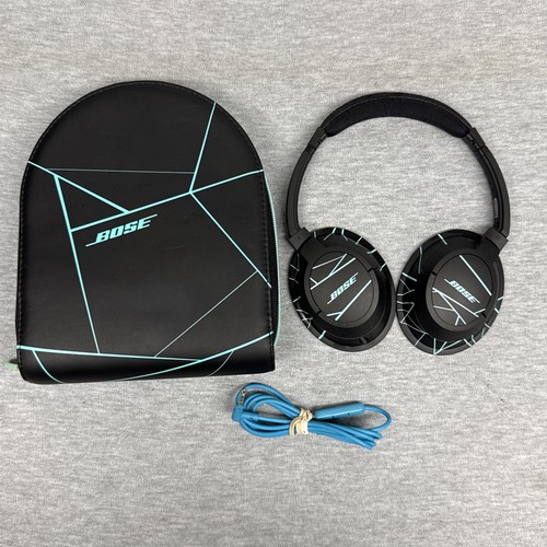 Cuffie bose soundtrue - cuffie,