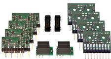 Studer A80 A81 Kit Riparazione
