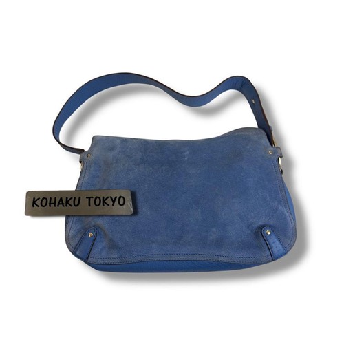 Borsa salvatore ferragamo - salvatore,
