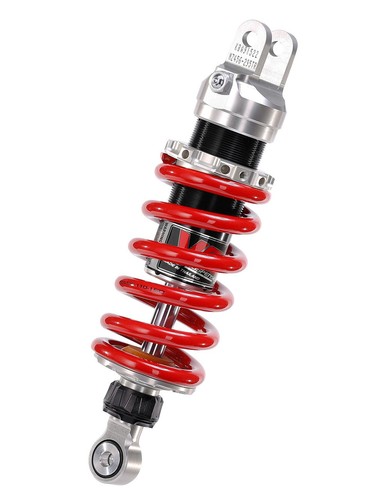 Ammortizzatore mono ducati - mono,