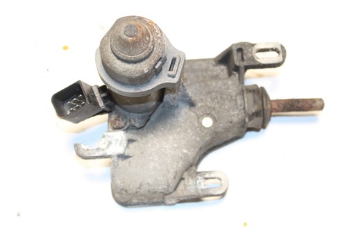 002191 smart fortwo 450 - smart,