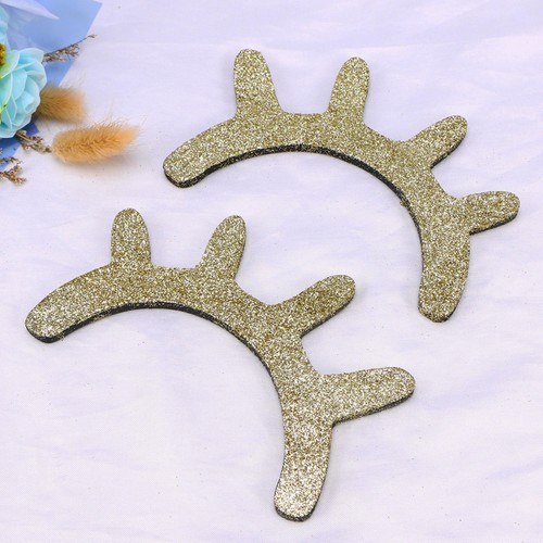Pairs decorazioni cameretta - ,