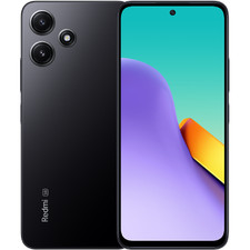 Xiaomi Redmi 12 5G Dual SIM