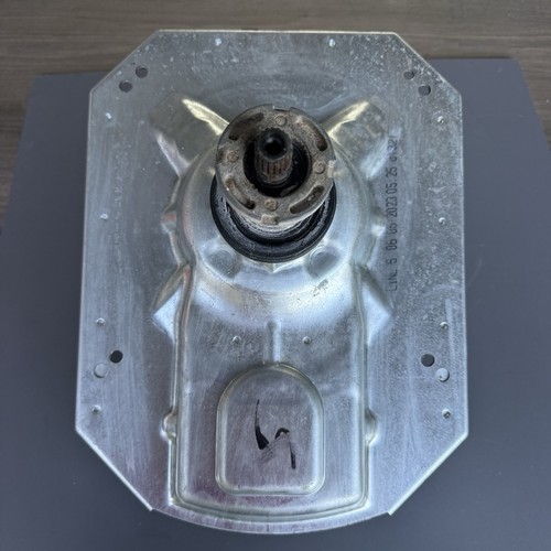 Whirlpool w11454734 - whirlpool,