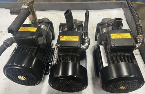 Qty pompa grundfos - 1,