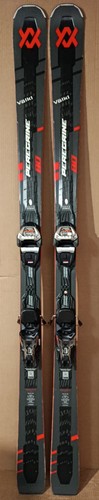Sci volkl peregrine - sci,