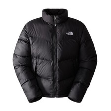 The North Face Giacca da Uomo