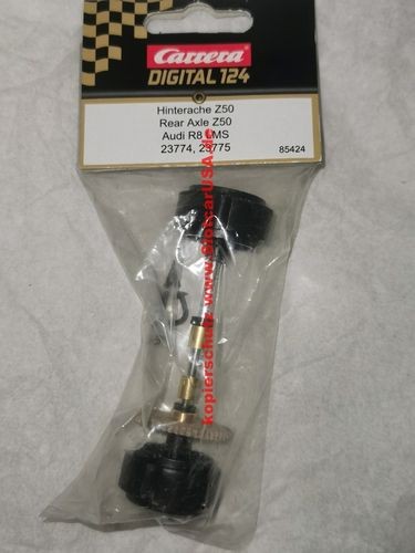 Carrera 85424 asse - 85424,