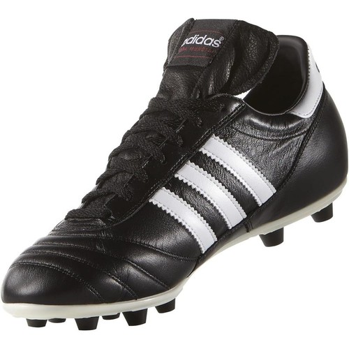 Adidas copa mundial - mundial, unisex