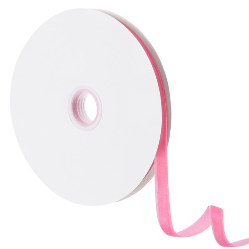 Cinta terciopelo x 20 - terciopelo,, 3/8"
