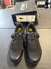 Northwave rockit plus men - northwave, men’s