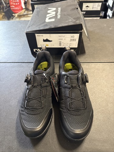 Northwave rockit plus men - rockit,