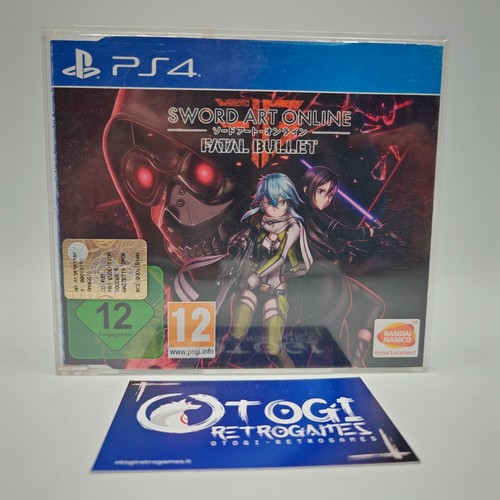 Sword art online - sword,