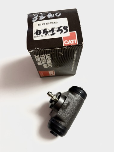 Bmw 518 cilindretto - 518.,