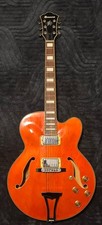 Ibanez Artcore Hollow Body