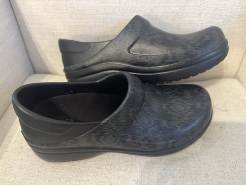 Nuovo crocs 206059 felicity - crocs,