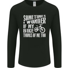 Ciclismo chiedo la - ciclismo, mia