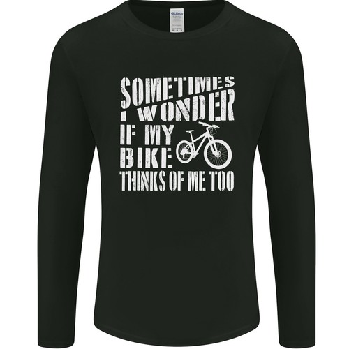 Ciclismo chiedo la - ciclismo,